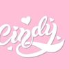 Cindy