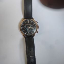 Michael Kors Mk8536