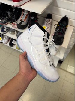 jordan 11