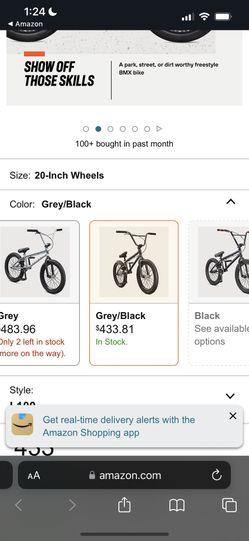 Mongoose legion l100 amazon new arrivals