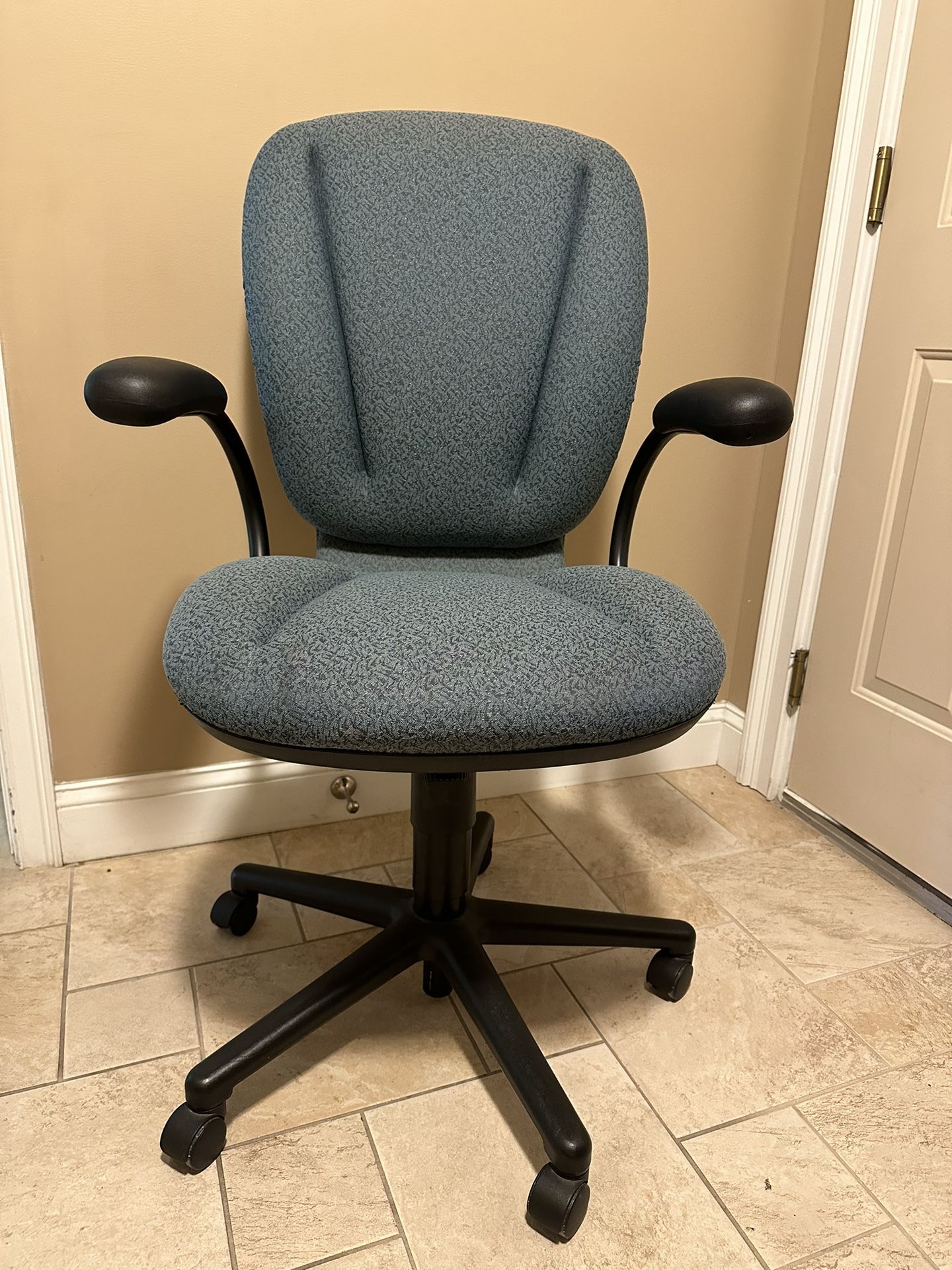 Commercial Quality Office Chair