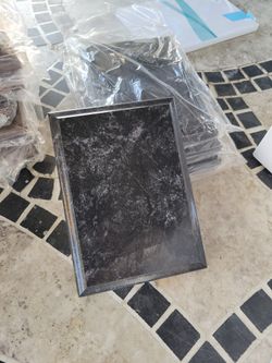 Award Maker Supplies