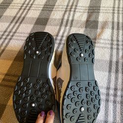 miscellaneous stuff for sale