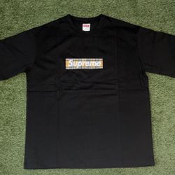 Supreme Shirt 