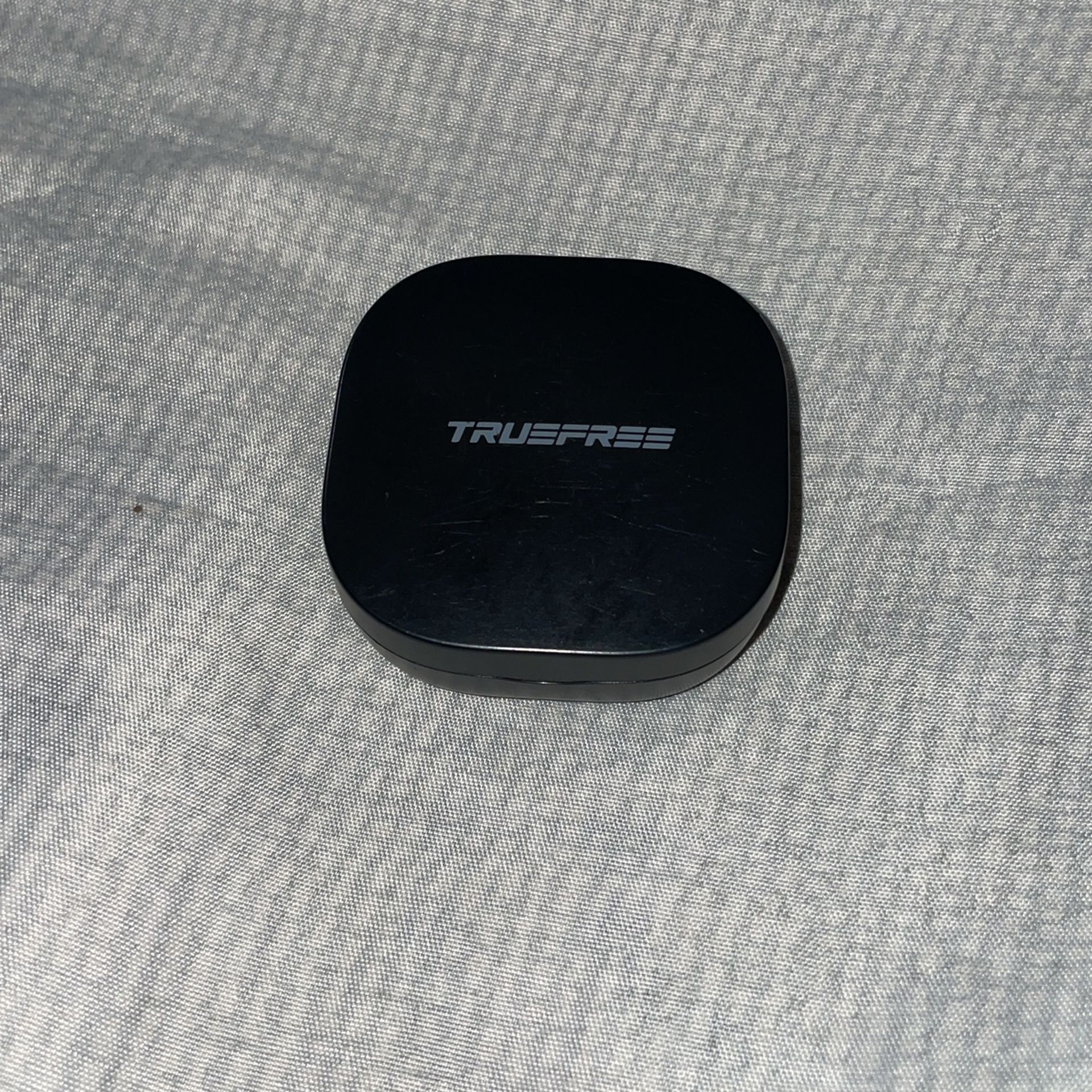 Truefree Earbuds 