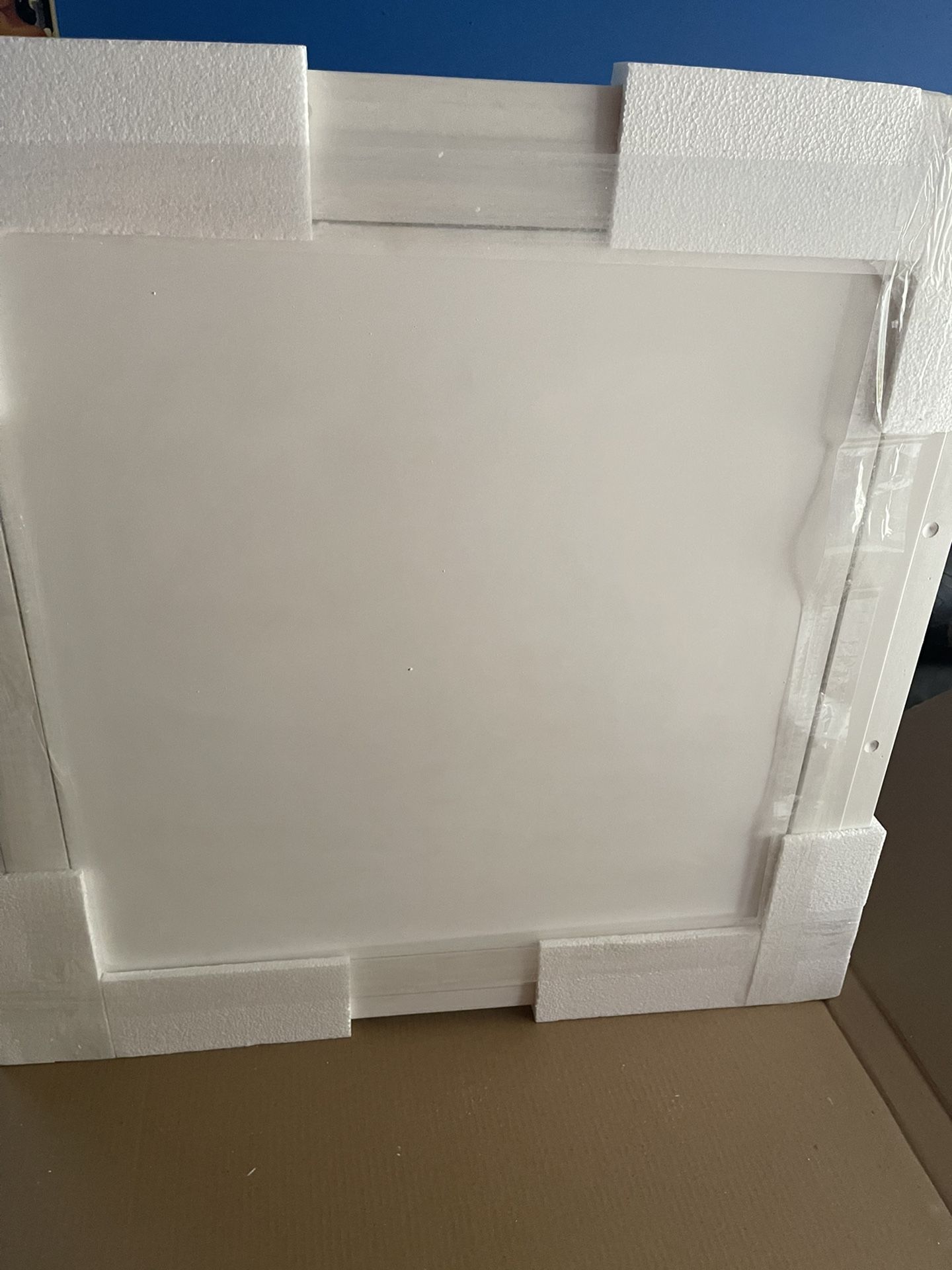 drywall ceiling access panel 24”x24”