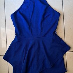 Mini Rompe Small
