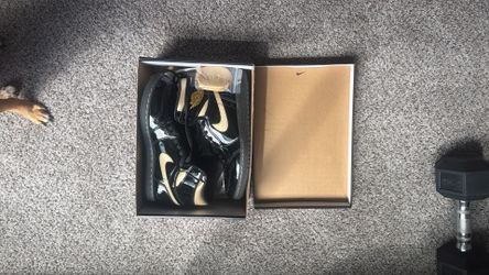 Jordan 1