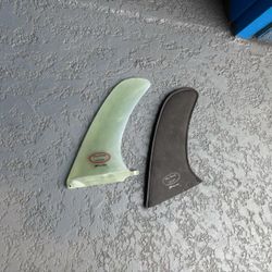 Velzy Fin 