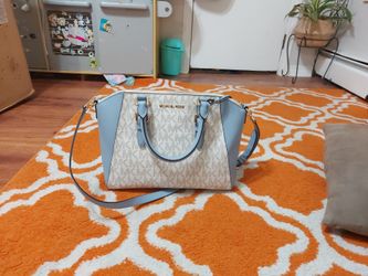 Michael  Kors Bag