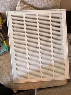 A/c cover