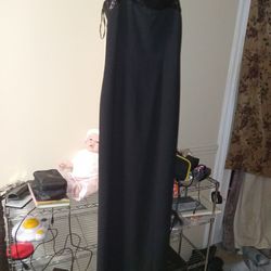 Jones New York dress