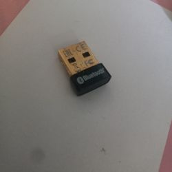 Tb Link Bluetooth Dongle 