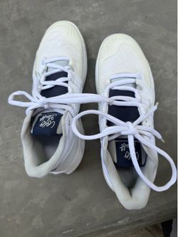 Coco Gauff Tennis shoes