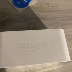 Amazon Smart Plug 🔌 Negotiable