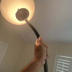 No Base photography Selfie Long Pole lamp