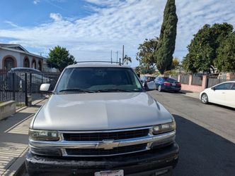 ChevSub1500