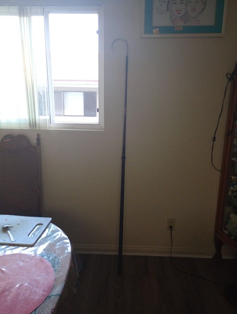 6 feet aftco Gaf $75