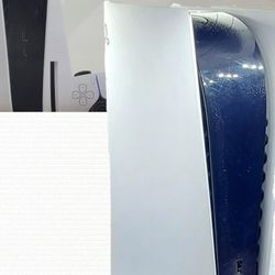 Excellent Condition 