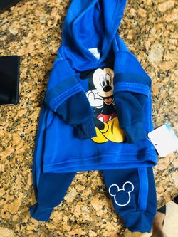 Baby boys clothes ropa de niño nueva