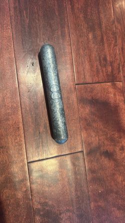 Fishing Weight 