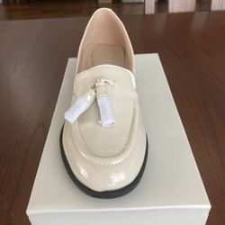 Bandolino Linzer Women’s Loafer