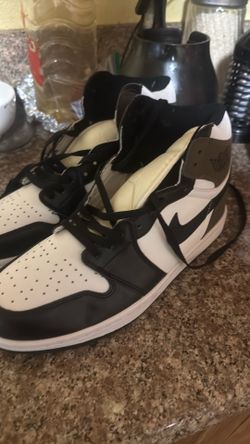 size 12