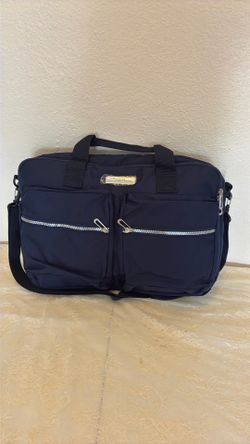 Laptop bag