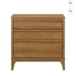 Nightstand