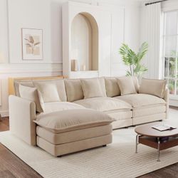 Year old couch