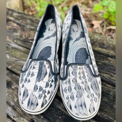 Vans Shoes