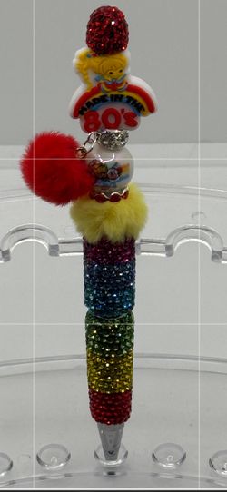 Christmas Gifts- Affordable!!