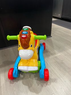 Toy