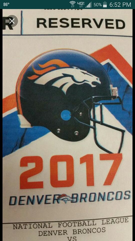 where to buy broncos tickets