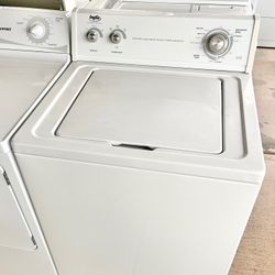 Inglis Washer 90 Day Warranty Some Delivery 