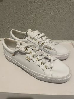 Ladies KEDS brand new size 7