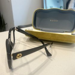 Gucci Frame