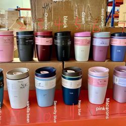 Owala coffee cup wholesale