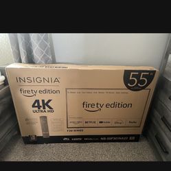 Fire Tv Edition  Smart Tv  Yiu an Download Appt And Upgrade Every time An App Has An Upgraded  