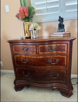 Night stand