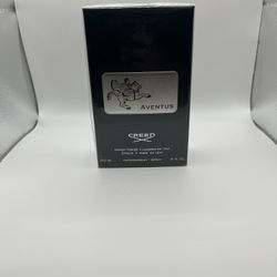 Creed Aventus 4 Fl. Oz.