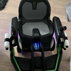 Segway Mecha Kit Barnd New In Box 
