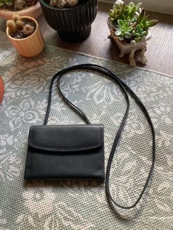 Coach purses
