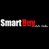 Smart Buy OKC