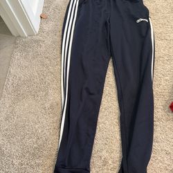 Adidas pants
