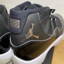 BNIB JORDANS