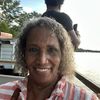 Christa Bruning 