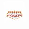 Vega’s Concrete 