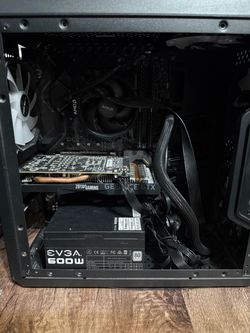 PC