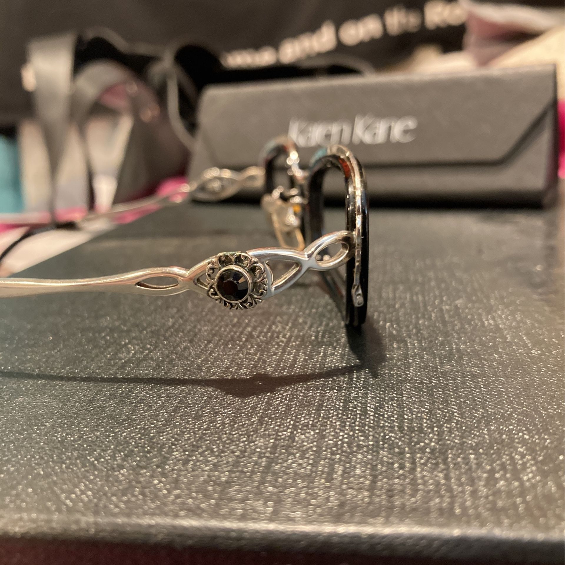 Brighton Handmade Frames Other - Handmade